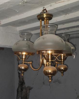lampadari 