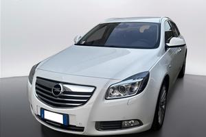 Opel Insignia Sports Tourer 2.0 cdti Elective (s&s
