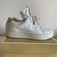 Scarpe Michael Kors