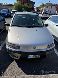Travagliato