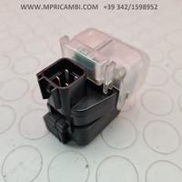 RELLE AVVIAMENTO SUZUKI GSXR 750 2008 2009 600 201