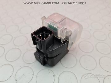 RELLE AVVIAMENTO SUZUKI GSXR 750 2008 2009 600 201