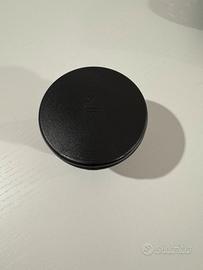 Posacenere originale Jeep