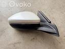 specchietto-dx-peugeot-208-dal-2019-12-fili