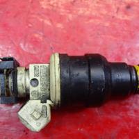 INIETTORE BMW K1200GT