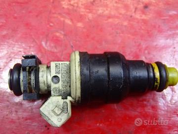 INIETTORE BMW K1200GT