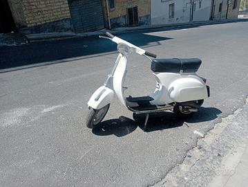 Piaggio Vespino 50 special anni 80'