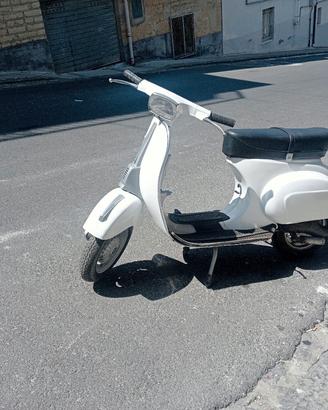 Piaggio Vespino 50 special anni 80'