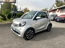 smart-fortwo-70-1-0-twinamic-passion-ufficiale-mer