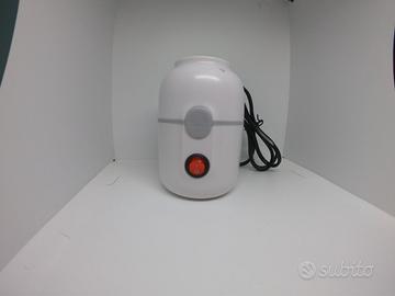 Pompa ad aria elettrica