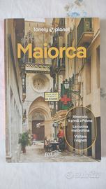 Guida Lonely Maiorca