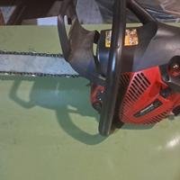 Motosega jonsered 2238