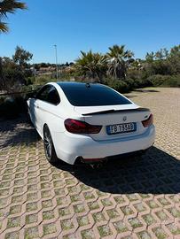 bmw 425d 