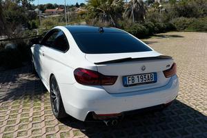 bmw 425d 