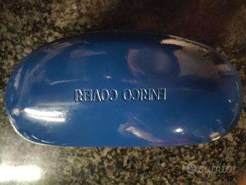 Occhiale antiriflesso da sole