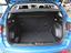 Immagine 10