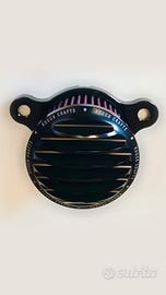 🆕 Filtro Aria Stile Rough Crafts Harley Davidson
