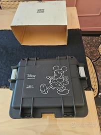 Invicta Disney Topolino 22769 nuovo 0039/3000 (
