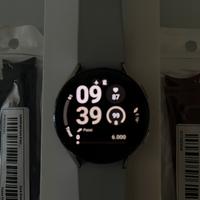 Samsung Galaxy Watch 4