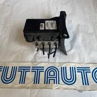 Centralina ABS Fiat 500L 2014 11248cc MJ 199B4000
