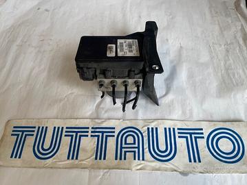 Centralina ABS Fiat 500L 2014 11248cc MJ 199B4000