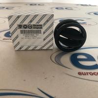 735460869 BOCCHETTONE ARIA CRUSCOTTO FIAT FIORINO-