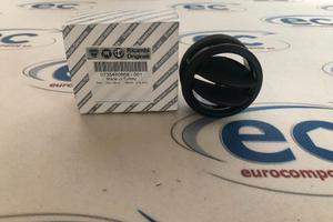 735460869 BOCCHETTONE ARIA CRUSCOTTO FIAT FIORINO-