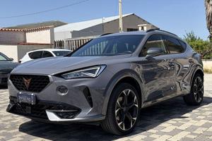 CUPRA Formentor 2.0 TDI 150CV