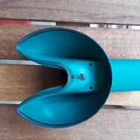 Accessorio Folletto Vorwerk VK140