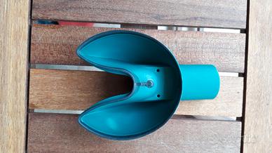 Accessorio Folletto Vorwerk VK140