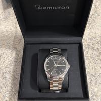 Orologio automatico Hamilton