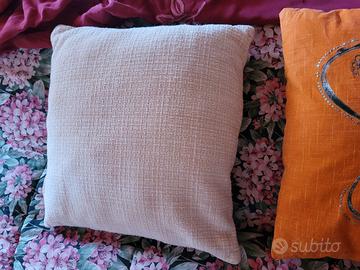 Cuscini