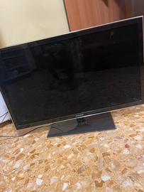 Televisore Samsung