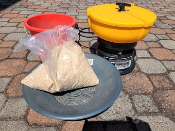 Tumbler smartreloader 787