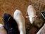 Immagine 4