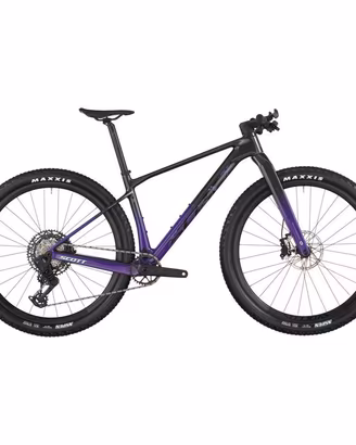 *PROMO SCOTT Scale Gravel 10 - Novità