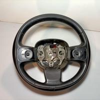 VOLANTE FIAT 500 L Serie (351_352) (12>)