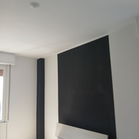 Imbianchino economico