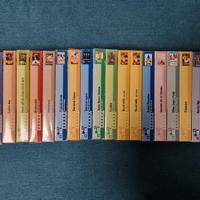 WHS I Grandi Film Corriere Della Sera Lotto da