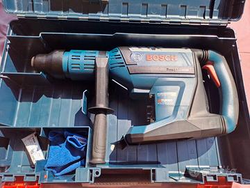 BOSCH PROFESSIONAL