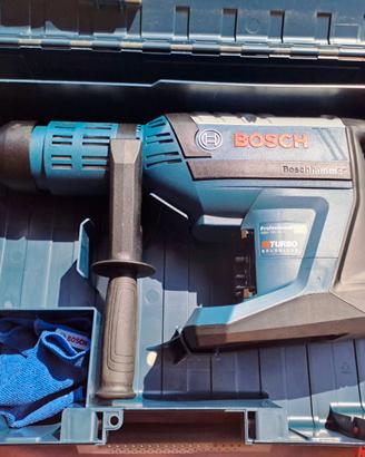 BOSCH PROFESSIONAL