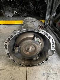 Cambio Automatico Per Dodge Nitro 2010 2.8 Diesel