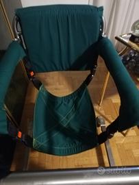 sollevatore sollievo Go 