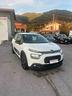 citroen-c3-bluehdi-100-s-s-feel-pack