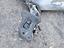 Immagine 4