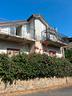agropoli-zona-porto-appartamento-mansardato