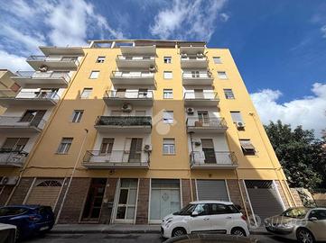 4 LOCALI A SASSARI