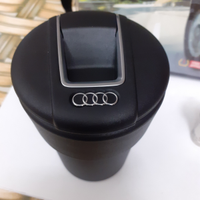 Accessori Audi al top