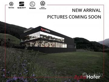 CUPRA Ateca 2.0 TSI DSG 4Drive GANCIO PANO Navi LE
