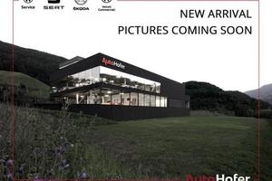 CUPRA Ateca 2.0 TSI DSG 4Drive GANCIO PANO Navi LE